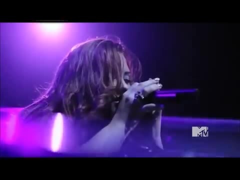 Demi Lovato - Stay Strong Premiere Documentary Full 15445