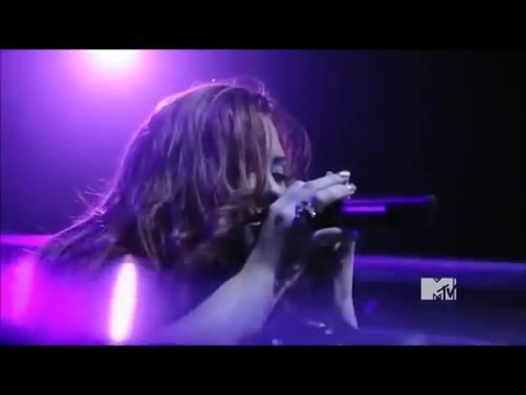 Demi Lovato - Stay Strong Premiere Documentary Full 15446