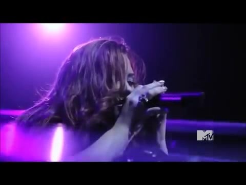 Demi Lovato - Stay Strong Premiere Documentary Full 15447