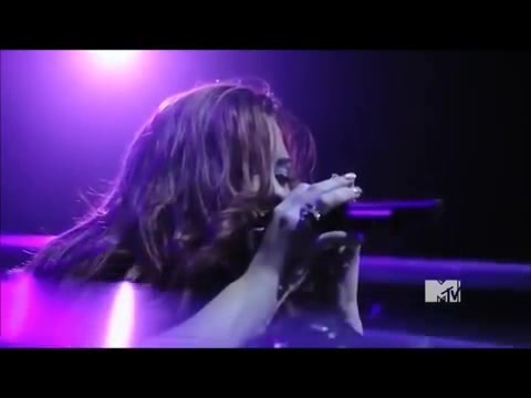 Demi Lovato - Stay Strong Premiere Documentary Full 15448