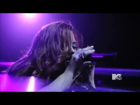 Demi Lovato - Stay Strong Premiere Documentary Full 15449 - Demi - Stay Strong Documentary Part o26