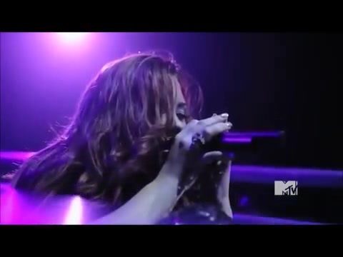 Demi Lovato - Stay Strong Premiere Documentary Full 15451