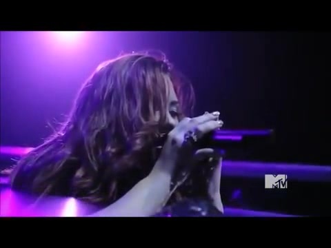 Demi Lovato - Stay Strong Premiere Documentary Full 15452