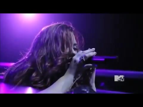 Demi Lovato - Stay Strong Premiere Documentary Full 15454