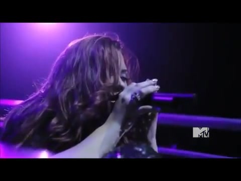 Demi Lovato - Stay Strong Premiere Documentary Full 15460 - Demi - Stay Strong Documentary Part o26