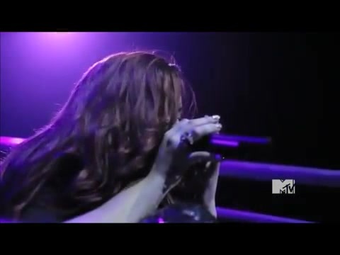 Demi Lovato - Stay Strong Premiere Documentary Full 15471
