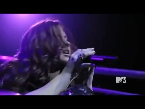Demi Lovato - Stay Strong Premiere Documentary Full 15490