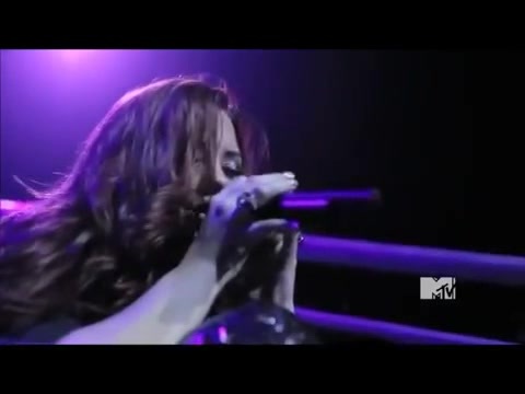 Demi Lovato - Stay Strong Premiere Documentary Full 15513