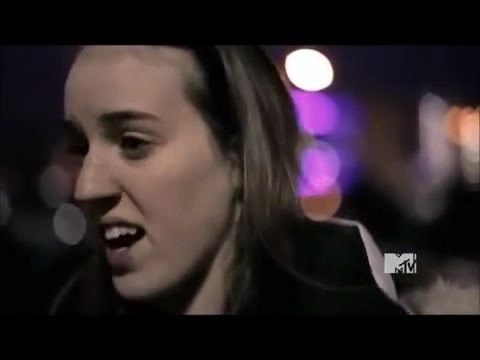 Demi Lovato - Stay Strong Premiere Documentary Full 15552 - Demi - Stay Strong Documentary Part o27