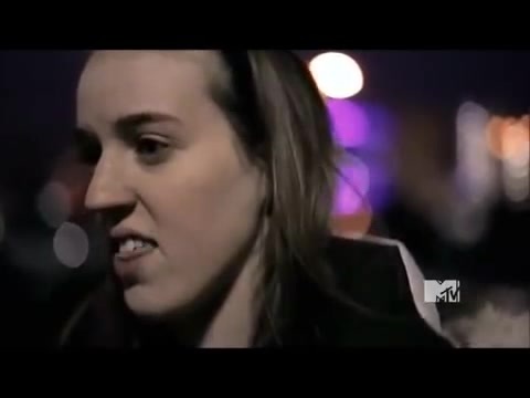 Demi Lovato - Stay Strong Premiere Documentary Full 15557 - Demi - Stay Strong Documentary Part o27