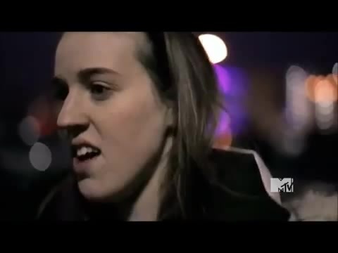 Demi Lovato - Stay Strong Premiere Documentary Full 15563