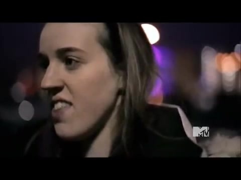 Demi Lovato - Stay Strong Premiere Documentary Full 15565