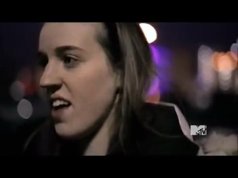 Demi Lovato - Stay Strong Premiere Documentary Full 15566