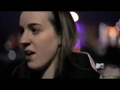 Demi Lovato - Stay Strong Premiere Documentary Full 15567