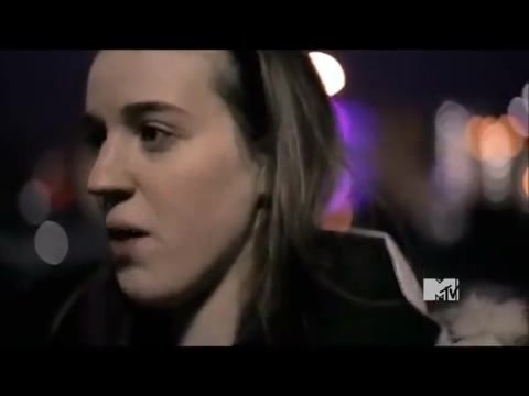 Demi Lovato - Stay Strong Premiere Documentary Full 15568