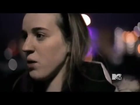 Demi Lovato - Stay Strong Premiere Documentary Full 15569