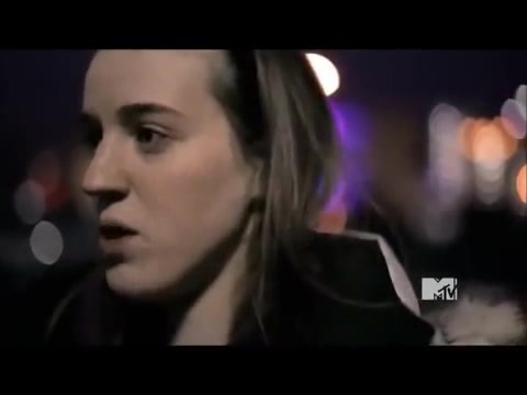 Demi Lovato - Stay Strong Premiere Documentary Full 15570