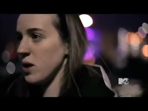 Demi Lovato - Stay Strong Premiere Documentary Full 15585 Demi Lovato - Stay Strong Premiere Documentary Full 15585