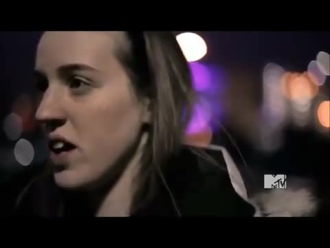 Demi Lovato - Stay Strong Premiere Documentary Full 15587 Demi Lovato - Stay Strong Premiere Documentary Full 15587