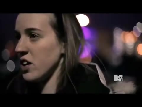 Demi Lovato - Stay Strong Premiere Documentary Full 15588 Demi Lovato - Stay Strong Premiere Documentary Full 15588