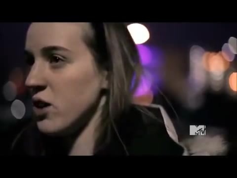 Demi Lovato - Stay Strong Premiere Documentary Full 15589 Demi Lovato - Stay Strong Premiere Documentary Full 15589