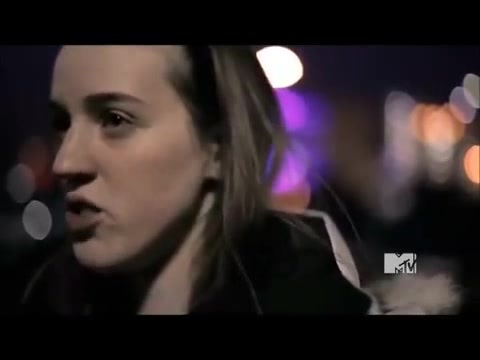 Demi Lovato - Stay Strong Premiere Documentary Full 15591 Demi Lovato - Stay Strong Premiere Documentary Full 15591