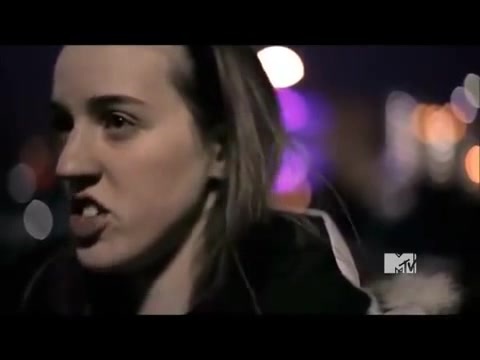 Demi Lovato - Stay Strong Premiere Documentary Full 15593 Demi Lovato - Stay Strong Premiere Documentary Full 15593