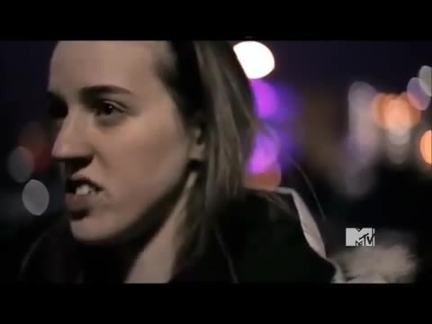 Demi Lovato - Stay Strong Premiere Documentary Full 15594 Demi Lovato - Stay Strong Premiere Documentary Full 15594