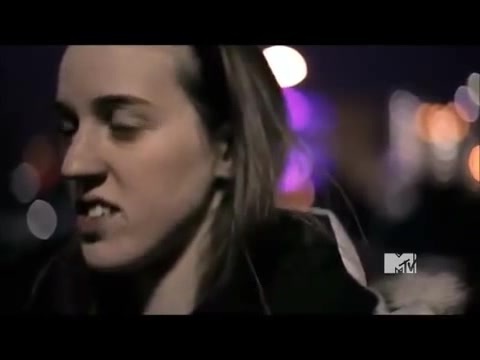 Demi Lovato - Stay Strong Premiere Documentary Full 15597 Demi Lovato - Stay Strong Premiere Documentary Full 15597