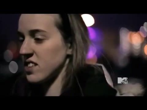 Demi Lovato - Stay Strong Premiere Documentary Full 15598 Demi Lovato - Stay Strong Premiere Documentary Full 15598