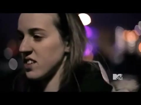 Demi Lovato - Stay Strong Premiere Documentary Full 15599 Demi Lovato - Stay Strong Premiere Documentary Full 15599