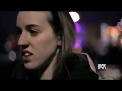 Demi Lovato - Stay Strong Premiere Documentary Full 15601 Demi Lovato - Stay Strong Premiere Documentary Full 15601