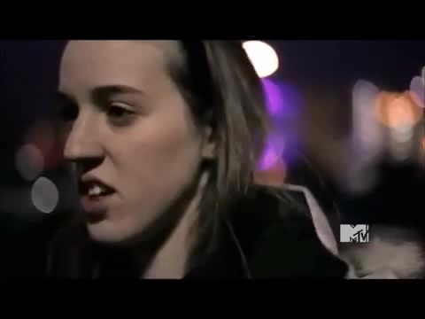 Demi Lovato - Stay Strong Premiere Documentary Full 15602 Demi Lovato - Stay Strong Premiere Documentary Full 15602