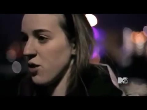 Demi Lovato - Stay Strong Premiere Documentary Full 15604 Demi Lovato - Stay Strong Premiere Documentary Full 15604