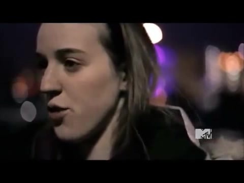 Demi Lovato - Stay Strong Premiere Documentary Full 15605 Demi Lovato - Stay Strong Premiere Documentary Full 15605