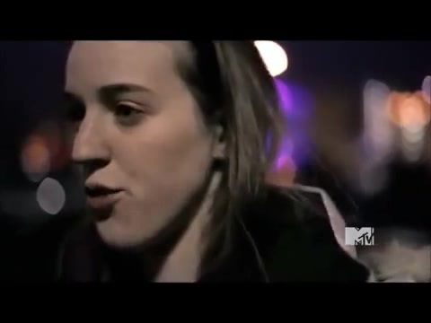 Demi Lovato - Stay Strong Premiere Documentary Full 15606 Demi Lovato - Stay Strong Premiere Documentary Full 15606