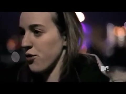 Demi Lovato - Stay Strong Premiere Documentary Full 15607 Demi Lovato - Stay Strong Premiere Documentary Full 15607