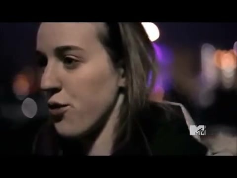 Demi Lovato - Stay Strong Premiere Documentary Full 15608 Demi Lovato - Stay Strong Premiere Documentary Full 15608