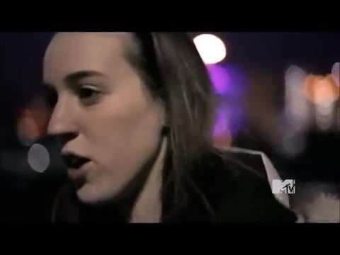 Demi Lovato - Stay Strong Premiere Documentary Full 15612 Demi Lovato - Stay Strong Premiere Documentary Full 15612