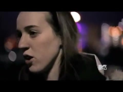 Demi Lovato - Stay Strong Premiere Documentary Full 15614 Demi Lovato - Stay Strong Premiere Documentary Full 15614