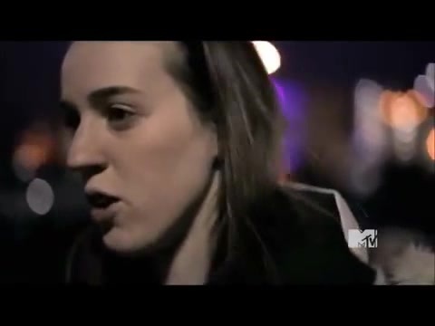 Demi Lovato - Stay Strong Premiere Documentary Full 15615 Demi Lovato - Stay Strong Premiere Documentary Full 15615