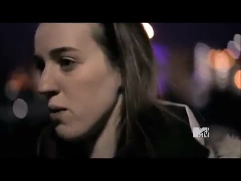 Demi Lovato - Stay Strong Premiere Documentary Full 15616 Demi Lovato - Stay Strong Premiere Documentary Full 15616