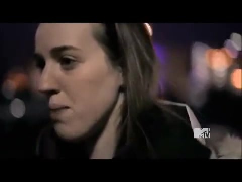 Demi Lovato - Stay Strong Premiere Documentary Full 15617 Demi Lovato - Stay Strong Premiere Documentary Full 15617
