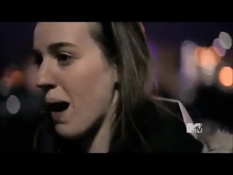 Demi Lovato - Stay Strong Premiere Documentary Full 15618 Demi Lovato - Stay Strong Premiere Documentary Full 15618