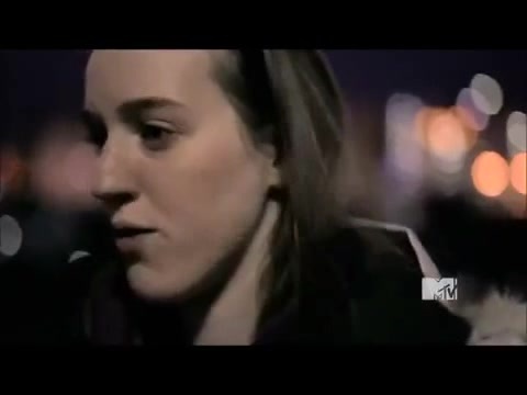 Demi Lovato - Stay Strong Premiere Documentary Full 15624 Demi Lovato - Stay Strong Premiere Documentary Full 15624