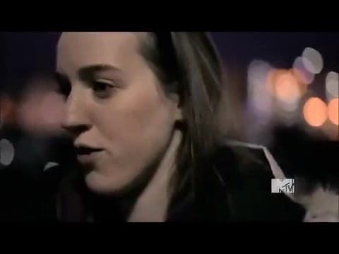 Demi Lovato - Stay Strong Premiere Documentary Full 15625 Demi Lovato - Stay Strong Premiere Documentary Full 15625