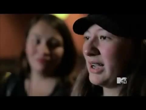 Demi Lovato - Stay Strong Premiere Documentary Full 15629 Demi Lovato - Stay Strong Premiere Documentary Full 15629