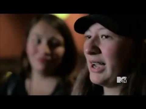 Demi Lovato - Stay Strong Premiere Documentary Full 15631 Demi Lovato - Stay Strong Premiere Documentary Full 15631