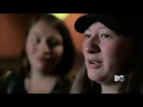 Demi Lovato - Stay Strong Premiere Documentary Full 15634 Demi Lovato - Stay Strong Premiere Documentary Full 15634