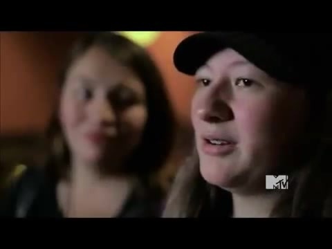 Demi Lovato - Stay Strong Premiere Documentary Full 15635 Demi Lovato - Stay Strong Premiere Documentary Full 15635